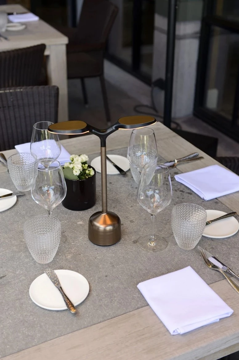 Grand Cru Design Tafellamp Imagilights 13 Grand Cru Design Tafellamp Imagilights - Afbeelding 13