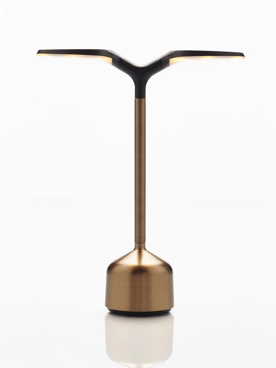 Grand Cru Design Tafellamp Imagilights 6 Grand Cru Design Tafellamp Imagilights - Afbeelding 6