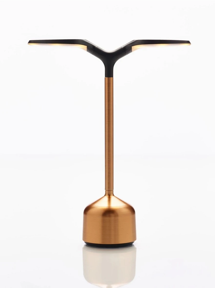 Grand Cru Design Tafellamp Imagilights 7 Grand Cru Design Tafellamp Imagilights - Afbeelding 7