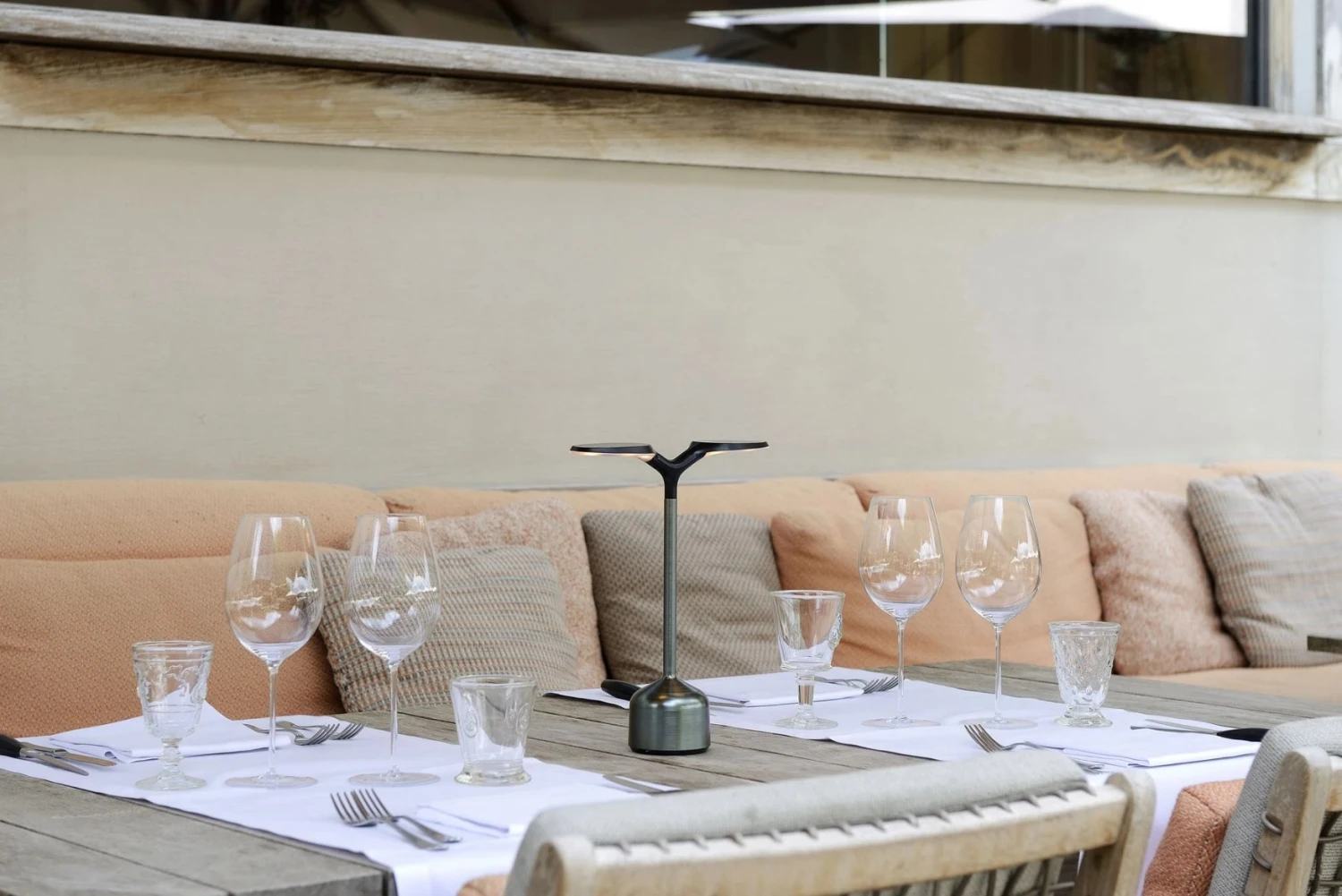 Grand Cru Design Tafellamp Imagilights 16 Grand Cru Design Tafellamp Imagilights - Afbeelding 16