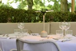 Grand Cru Design Tafellamp Imagilights 37 Grand Cru Design Tafellamp Imagilights -Life Is Better At The Pool Imagilights grand cru tafellamp Sand