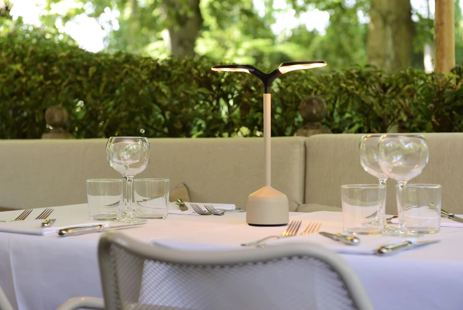 Grand Cru Design Tafellamp Imagilights 18 Grand Cru Design Tafellamp Imagilights - Afbeelding 18