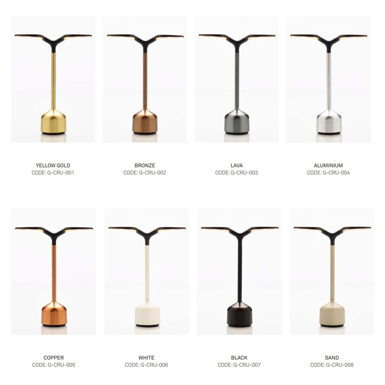 Grand Cru Design Tafellamp Imagilights 2 Grand Cru Design Tafellamp Imagilights - Afbeelding 2