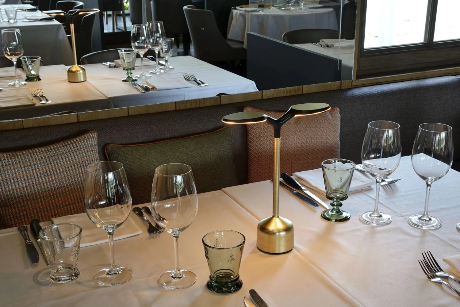 Grand Cru Design Tafellamp Imagilights 15 Grand Cru Design Tafellamp Imagilights - Afbeelding 15