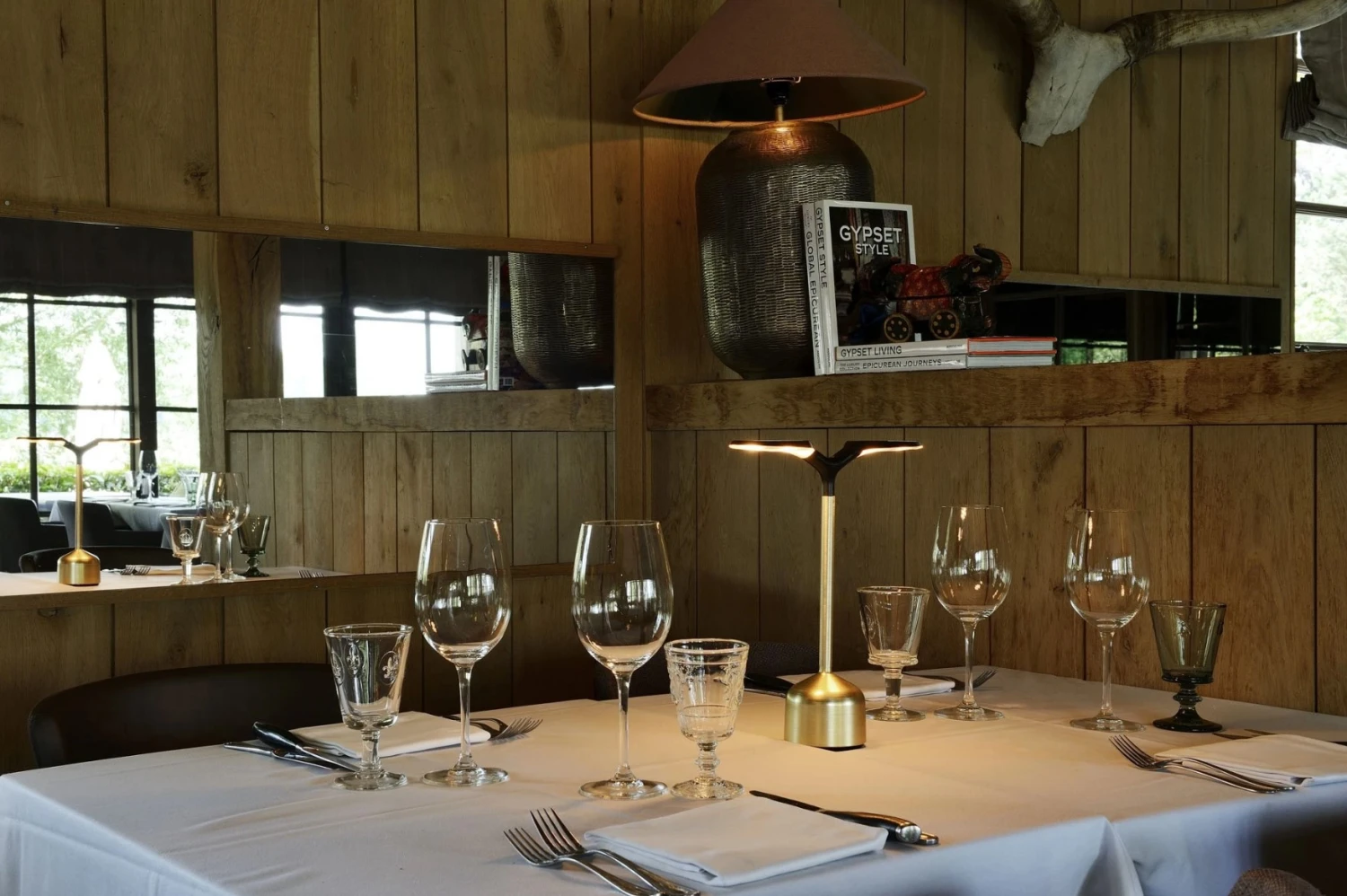 Grand Cru Design Tafellamp Imagilights 14 Grand Cru Design Tafellamp Imagilights - Afbeelding 14