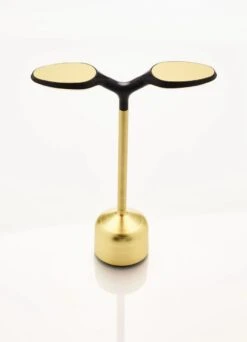 Grand Cru Design Tafellamp Imagilights 27 Grand Cru Design Tafellamp Imagilights -Life Is Better At The Pool Imagilights grand cru tafellamp gold