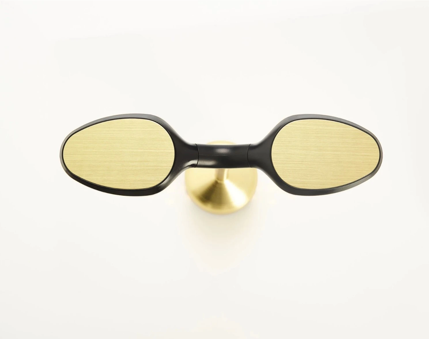 Grand Cru Design Tafellamp Imagilights 9 Grand Cru Design Tafellamp Imagilights - Afbeelding 9