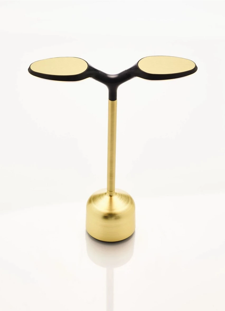 Grand Cru Design Tafellamp Imagilights 8 Grand Cru Design Tafellamp Imagilights - Afbeelding 8