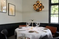 Grand Cru Design Tafellamp Imagilights 36 Grand Cru Design Tafellamp Imagilights -Life Is Better At The Pool Imagilights grand cru tafellamp white