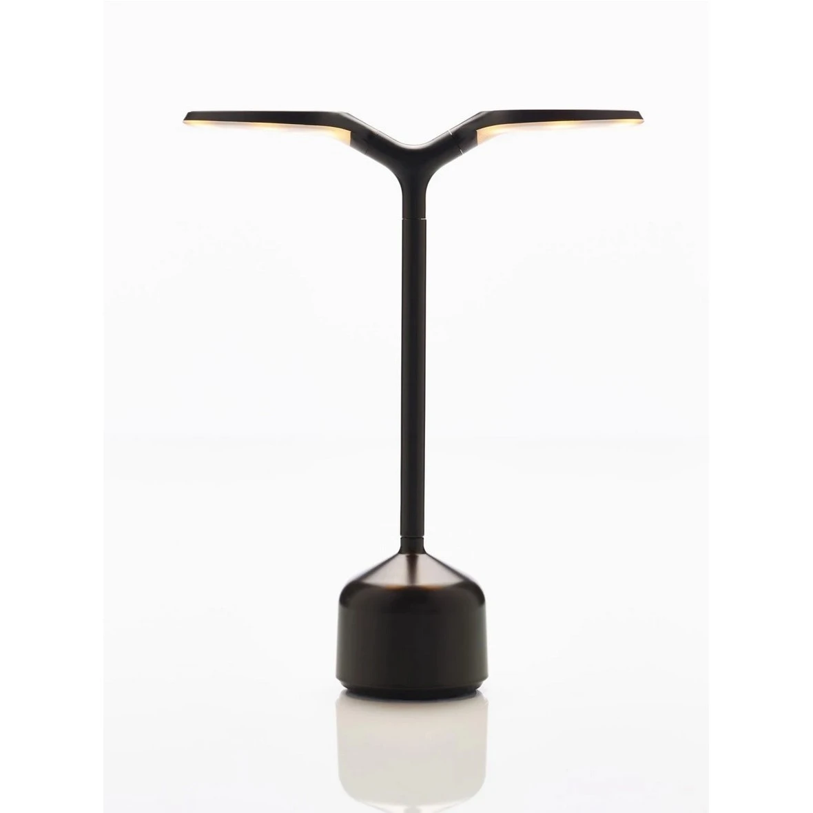 Grand Cru Design Tafellamp Imagilights 1 Grand Cru Design Tafellamp Imagilights