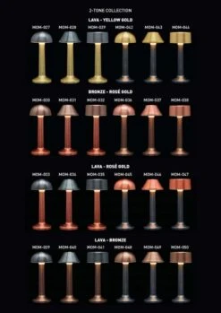 Imagilights Moments LED Tafellamp 29 Imagilights Moments LED Tafellamp -Life Is Better At The Pool Imagilights moments collection 5