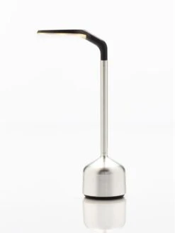 Petit Cru Design Tafellamp Imagilights -Life Is Better At The Pool Imagilights petit cru tafellamp aluminium