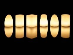 Tebur Tafellamp Imagilights -Life Is Better At The Pool Imagilights tebur tafellamp collectie scaled 1