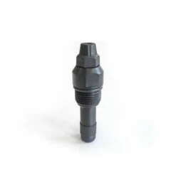 Hanna Aanzuigfilter BL121 -Life Is Better At The Pool Injectiestuk voor BL121 02 3