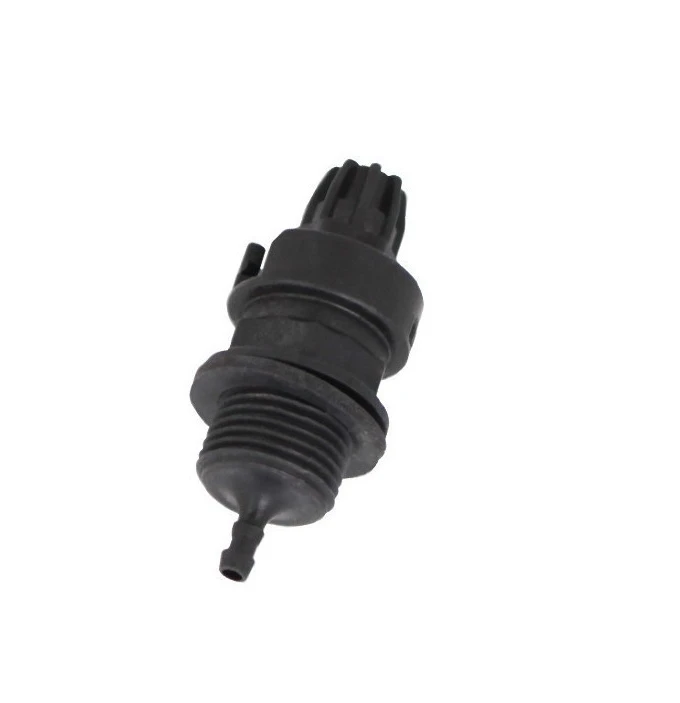 Doseerslang LDPE Crystal 4 X 6 2 Doseerslang LDPE Crystal 4 X 6 - Afbeelding 2