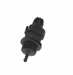 Hayward Injectieventiel 1/2