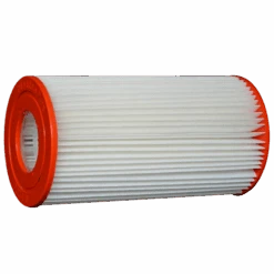 Intex Patroon Filter A