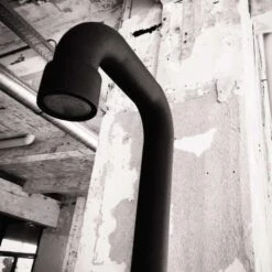 JEE-O Soho Shower 01 -Life Is Better At The Pool JEE O soho shower 01 13