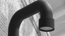 JEE-O Soho Shower 01 -Life Is Better At The Pool JEE O soho shower 01 3