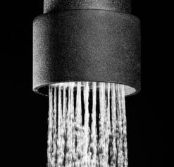 JEE-O Soho Shower 01 -Life Is Better At The Pool JEE O soho shower 01 4