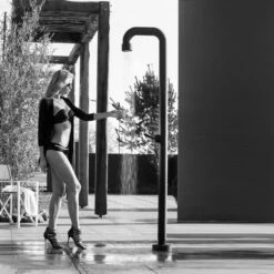 JEE-O Soho Shower 01 -Life Is Better At The Pool JEE O soho shower 01 6