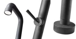 JEE-O Soho Shower 01 -Life Is Better At The Pool JEE O soho shower 01 7