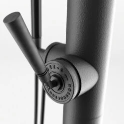 JEE-O Soho Shower 02 7 JEE-O Soho Shower 02 -Life Is Better At The Pool JEE O soho shower 02 3