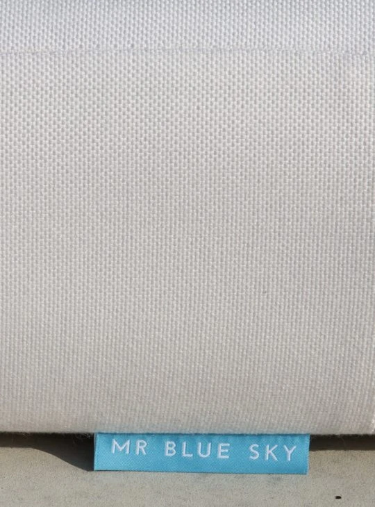 Jackie Cover 1 Jackie Cover