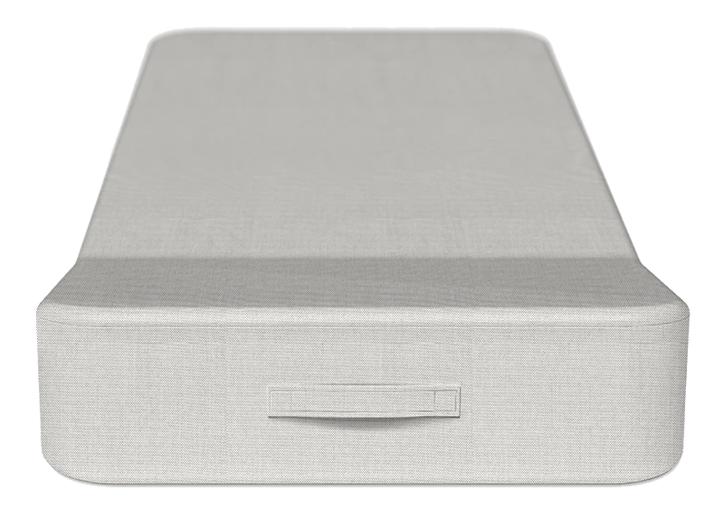 Jackie Cover 2 Jackie Cover - Afbeelding 2