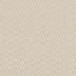 Jackie Cover 15 Jackie Cover -Life Is Better At The Pool Jackie Sunbrella Beige