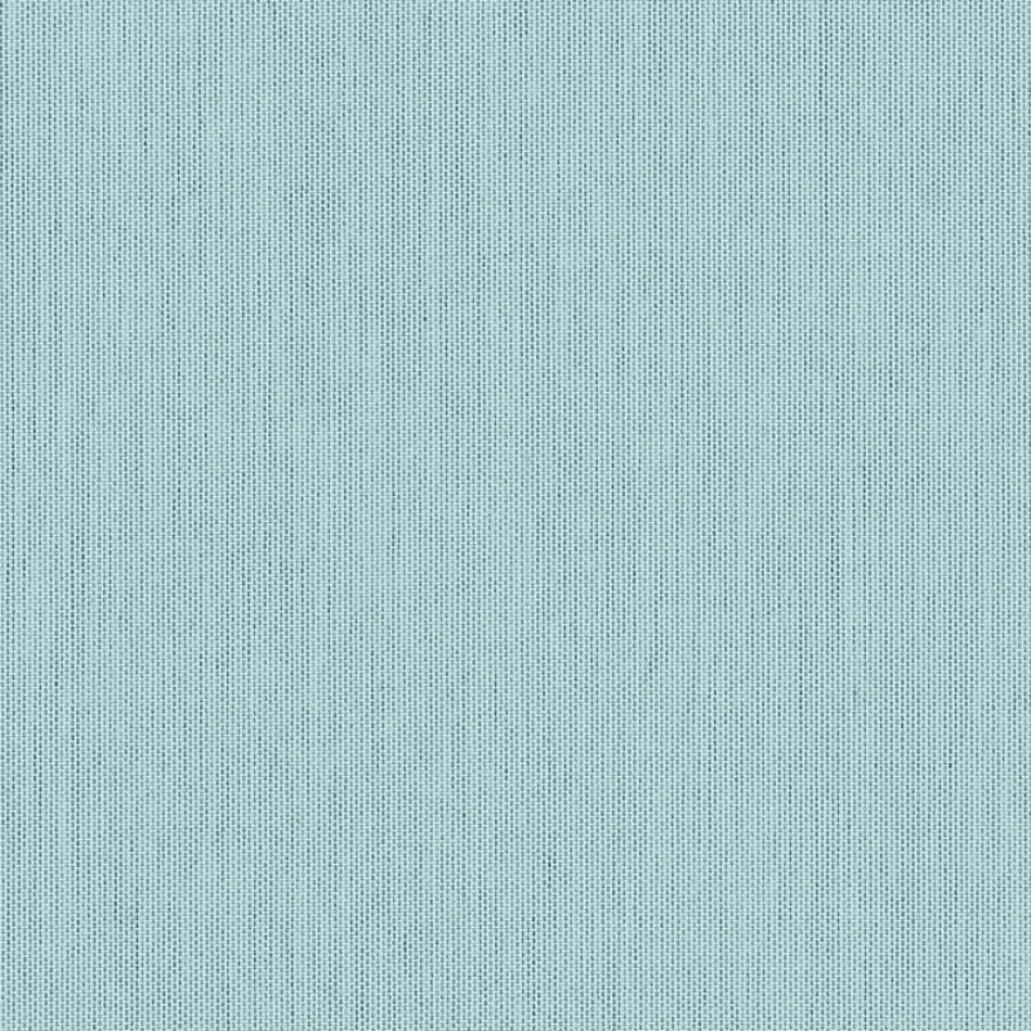 Jackie Cover 7 Jackie Cover - Afbeelding 7