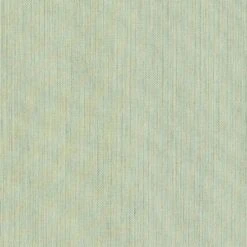 Jackie Cover 13 Jackie Cover -Life Is Better At The Pool Jackie Sunbrella Green