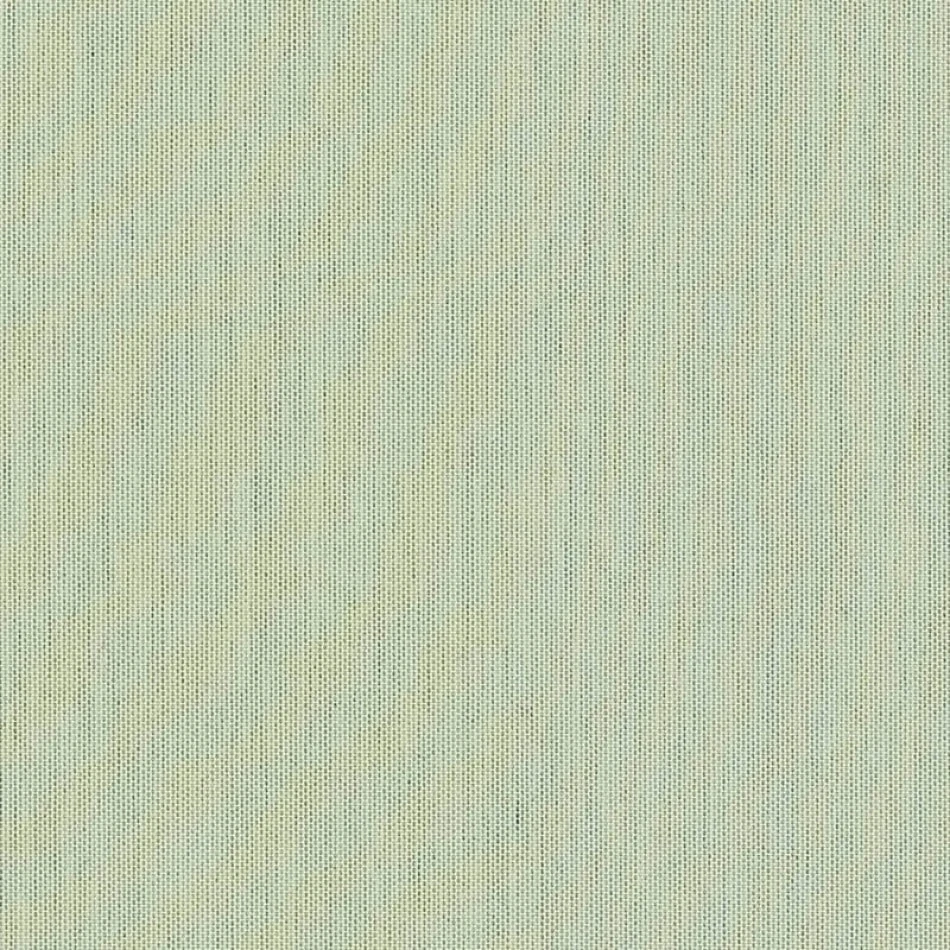 Jackie Cover 6 Jackie Cover - Afbeelding 6