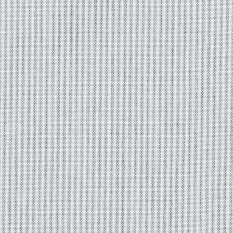 Jackie Cover 5 Jackie Cover - Afbeelding 5