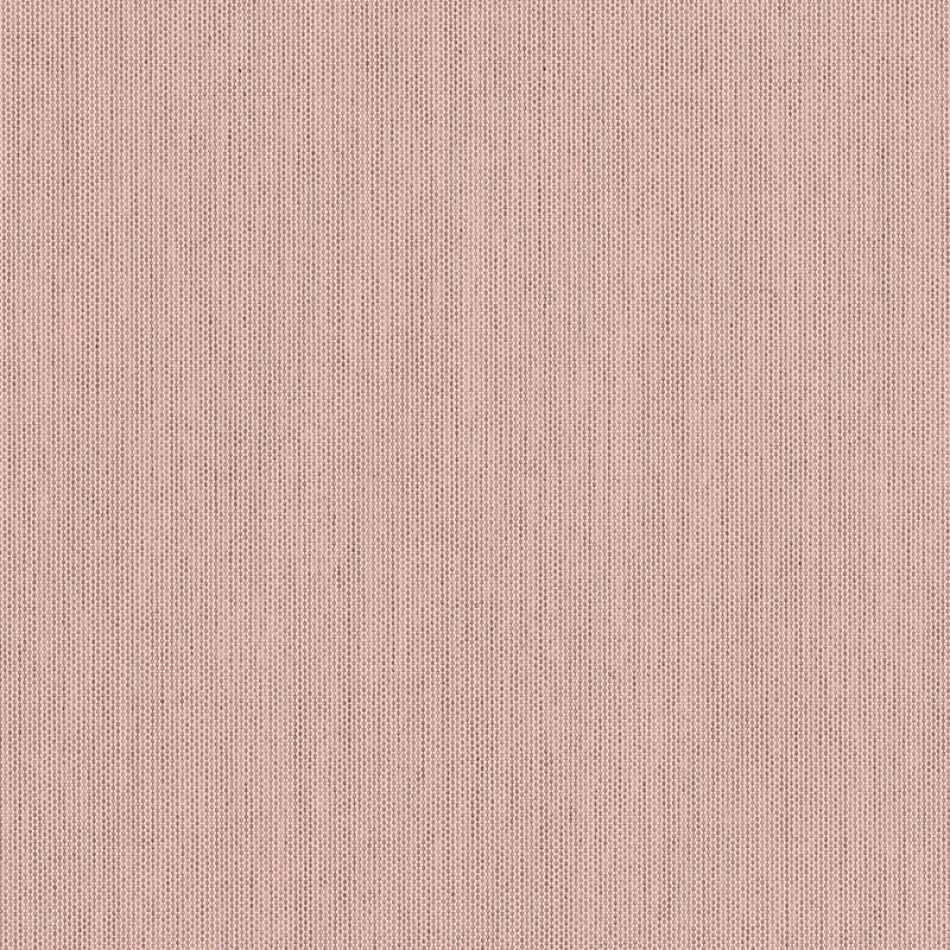 Jackie Cover 4 Jackie Cover - Afbeelding 4