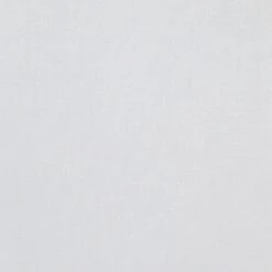 Jackie Cover 10 Jackie Cover -Life Is Better At The Pool Jackie Sunbrella White