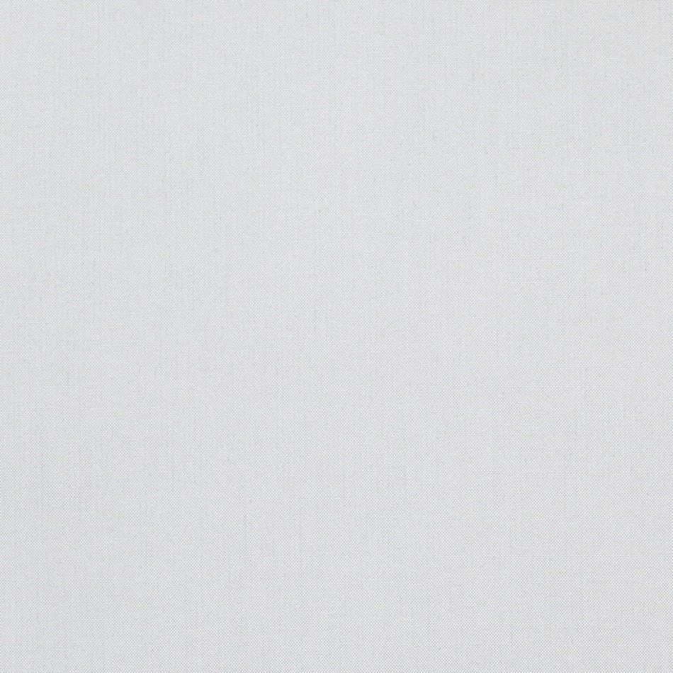 Jackie Cover 3 Jackie Cover - Afbeelding 3