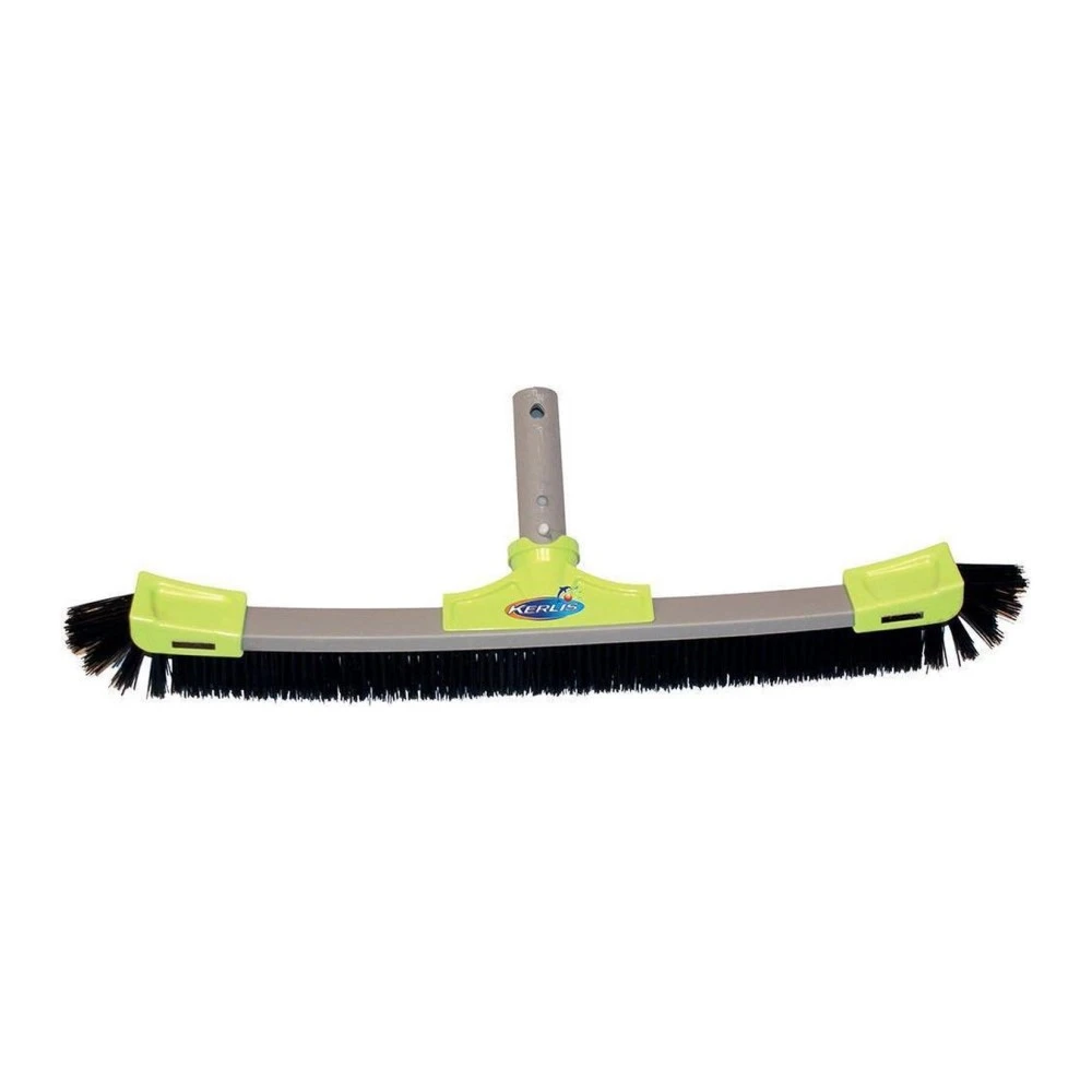 Kerlis Grote Zwembad Borstel 1 Kerlis Grote Zwembad Borstel