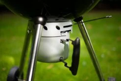 Kettle Kolen BBQ 23 Kettle Kolen BBQ -Life Is Better At The Pool Kettle 57 kolen barbecue as houder