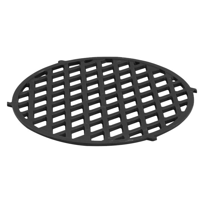 Kettle Grillrooster Set 3 Kettle Grillrooster Set - Afbeelding 3