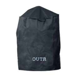 Kettle Kolen BBQ 25 Kettle Kolen BBQ -Life Is Better At The Pool Kettle hoes 1