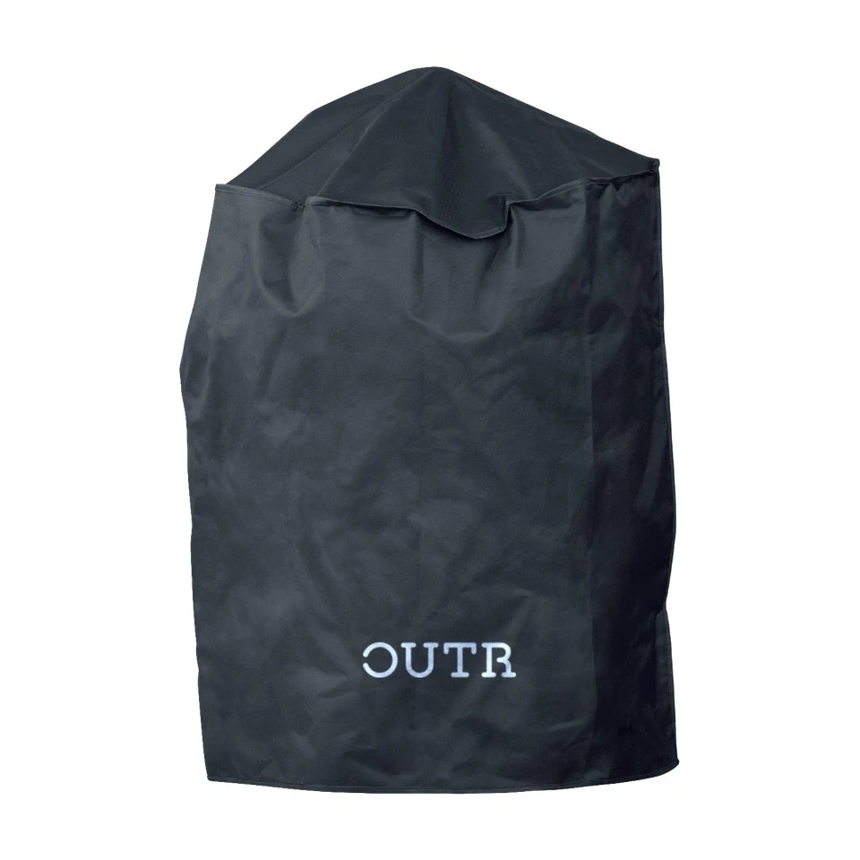 Kettle Kolen BBQ 13 Kettle Kolen BBQ - Afbeelding 13