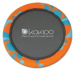 Kokido Frisbee