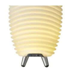 Synergy Wijnkoeler Met LED 28 Synergy Wijnkoeler Met LED -Life Is Better At The Pool Kooduu Synergy bediening