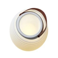 Synergy Wijnkoeler Met LED 27 Synergy Wijnkoeler Met LED -Life Is Better At The Pool Kooduu Synergy top