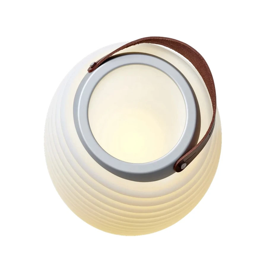 Synergy Wijnkoeler Met LED 13 Synergy Wijnkoeler Met LED - Afbeelding 13