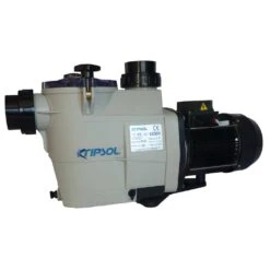 Kripsol KS Filterpomp MF