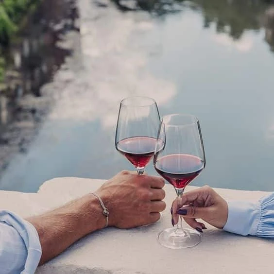 Stay Glow Tafellamp Met Zonne-energie 2 Stay Glow Tafellamp Met Zonne-energie - Afbeelding 2