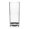Kunststof Longdrinkglas 30 Cl