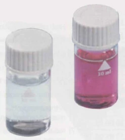 Lovibond PC CheckIT Fotometer 3 In 1, Cl, PH, CA 5 Lovibond PC CheckIT Fotometer 3 In 1, Cl, PH, CA -Life Is Better At The Pool LOVCUV